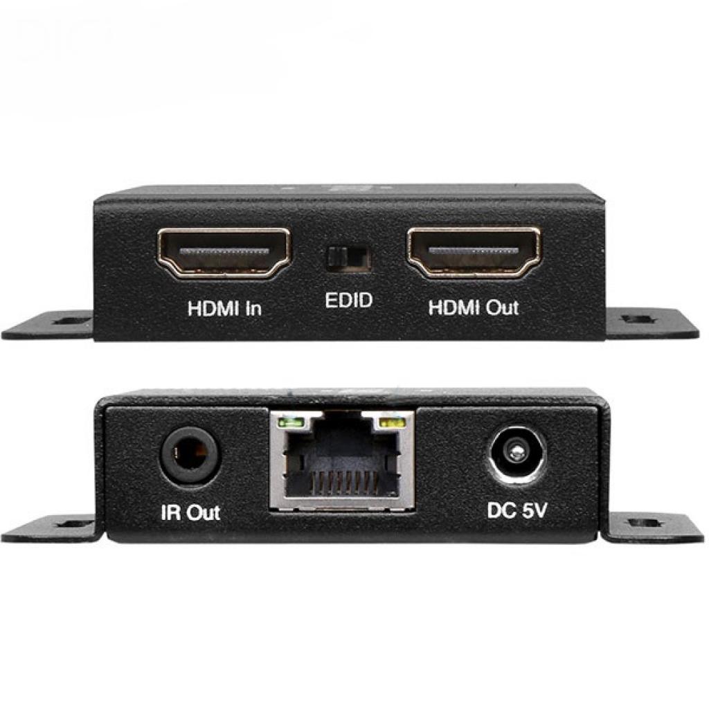 افزایش دهنده HDMI فرانت 50 متری مدل FN-V192