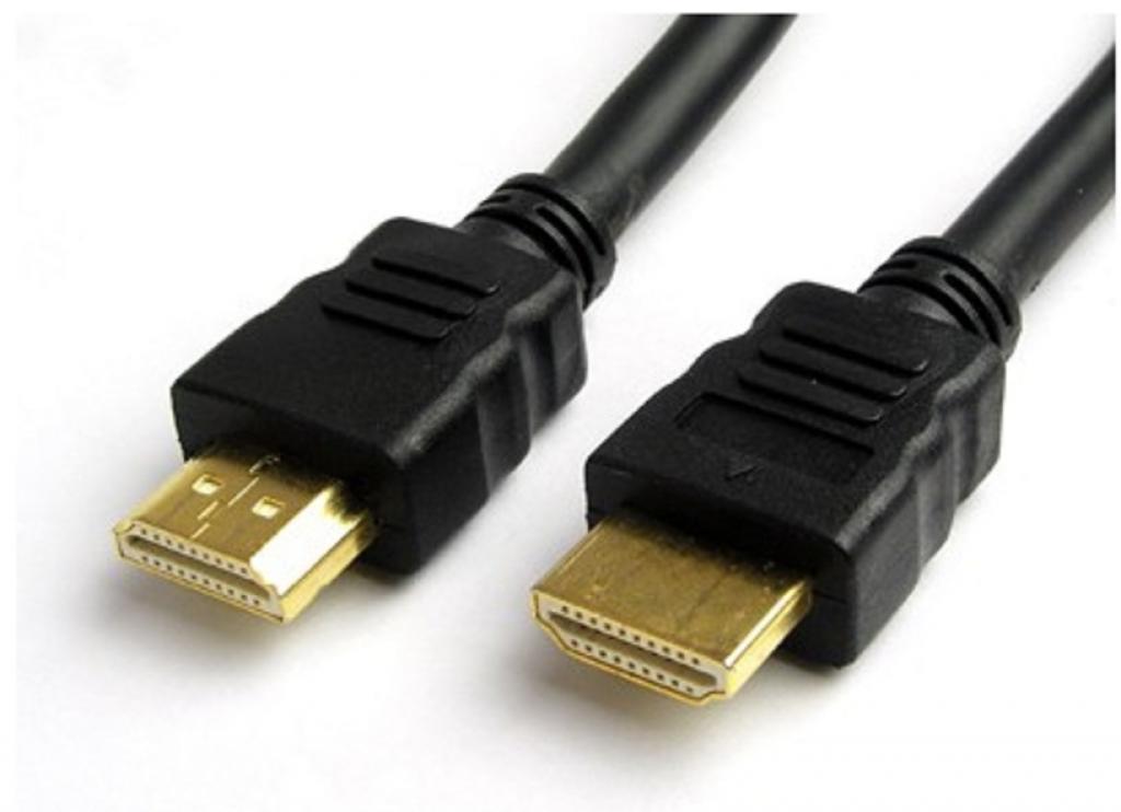 کابل HDMI سه بعدی فرانت 50 سانتی متری