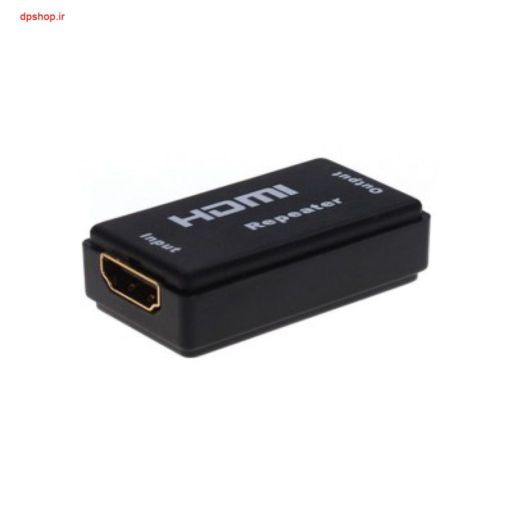تقویت کننده سیگنال HDMI تا 40 متر فرانت