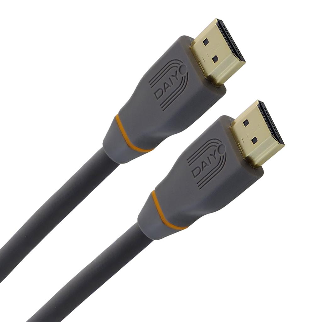 کابل HDMI دایو 3 متری مدل TA5663