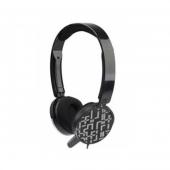 HEADSET A4 T 501
