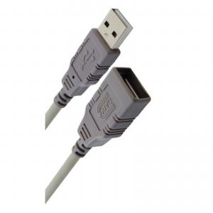 کابل افزایش طول USB2.0 دایو 1.8 متری مدل CP2506