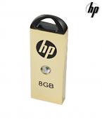 HP v223 8 GB