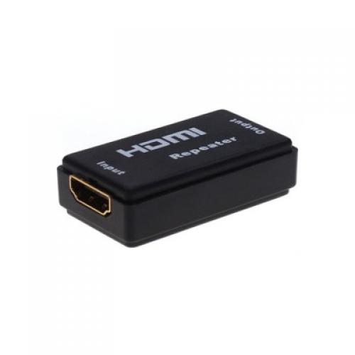 تقویت کننده سیگنال HDMI تا 40 متر فرانت