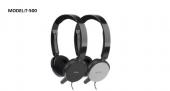 HEADSET A4 T-500