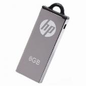 HP v220 8 GB