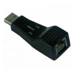 تبدیل USB 2.0 به RJ45